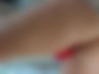 Live cam show with Neytirii - Public Lovense on Strip Flash - Live Sex Shows