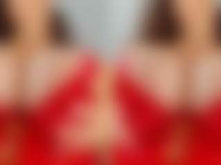 Live cam show with Neytirii - Oil on Dolls Live
