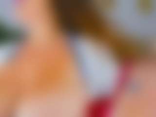 Live cam show with Neytirii - Cosplay on crypto-cams