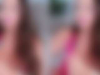 Live cam show with Neytirii - BBW on parknlotfishbdy