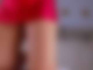 Live cam show with Neytirii - Public on madthumbs