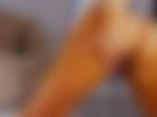 Neytirii's Live Sex Cam Show