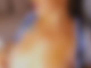Neytirii's Live Sex Cam Show