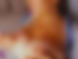 Neytirii's Live Sex Cam Show
