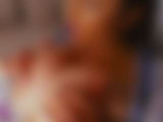 Neytirii's Live Sex Cam Show
