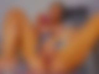 Neytirii's Live Sex Cam Show