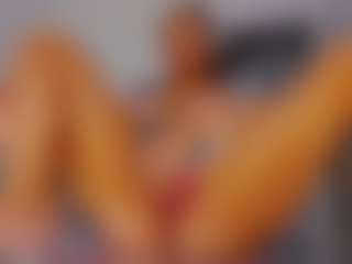 Neytirii's Live Sex Cam Show
