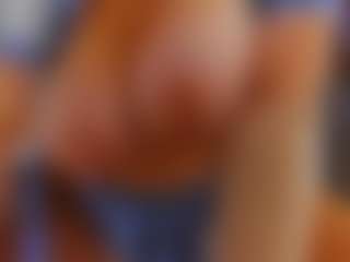Neytirii's Live Sex Cam Show