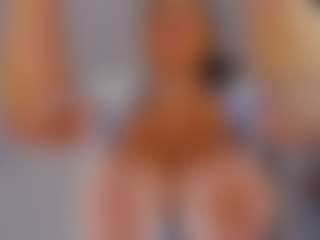 Neytirii's Live Sex Cam Show