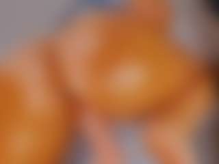 Neytirii's Live Sex Cam Show