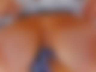 Neytirii's Live Sex Cam Show