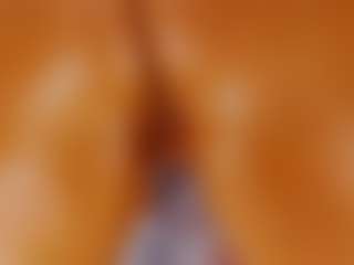 Neytirii's Live Sex Cam Show