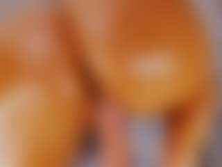 Neytirii's Live Sex Cam Show