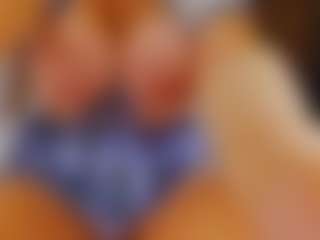 Neytirii's Live Sex Cam Show