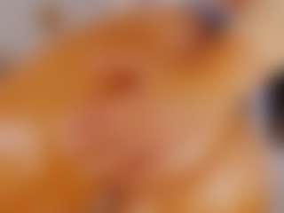Neytirii's Live Sex Cam Show
