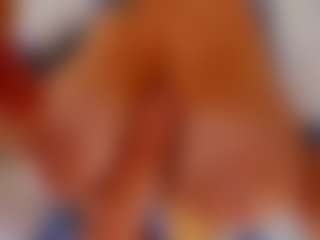 Neytirii's Live Sex Cam Show