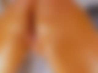 Neytirii's Live Sex Cam Show