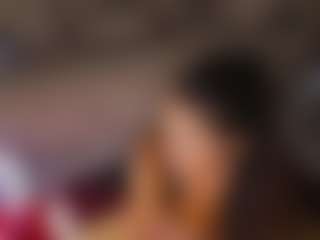 Neytirii's Live Sex Cam Show