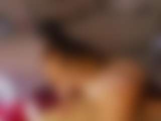 Neytirii's Live Sex Cam Show