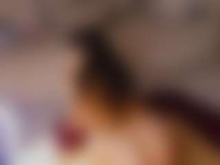 Neytirii's Live Sex Cam Show