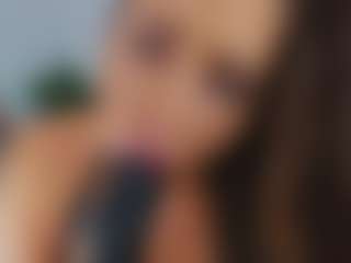 Live cam show with Neytirii - Big Tits on Camsoda