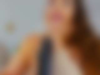Neytirii's Live Sex Cam Show