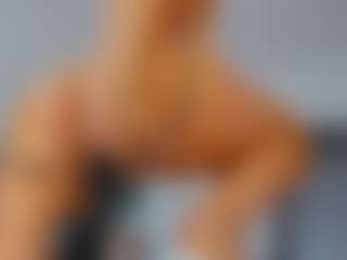 Neytirii's Live Sex Cam Show
