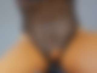 Neytirii's Live Sex Cam Show