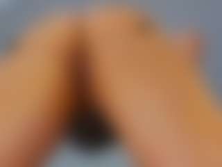 Neytirii's Live Sex Cam Show
