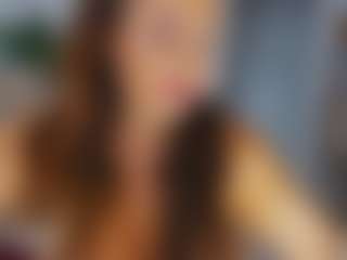 Neytirii's Live Sex Cam Show