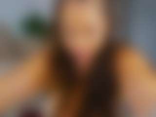 Neytirii's Live Sex Cam Show