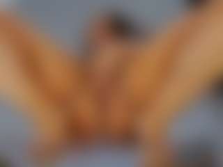 Neytirii's Live Sex Cam Show
