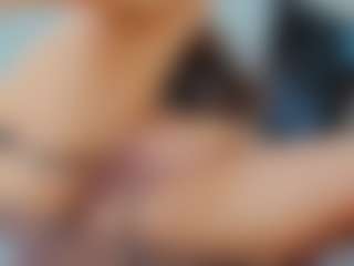 Neytirii's Live Sex Cam Show