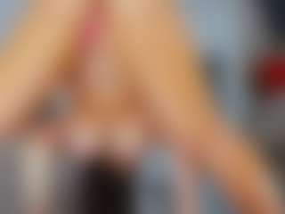 Neytirii's Live Sex Cam Show