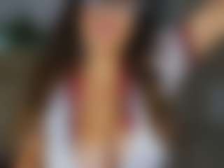 Neytirii's Live Sex Cam Show