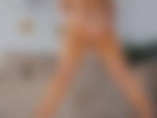 Live cam show with Neytirii - Thong on ObeyMaria