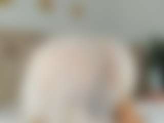 Live cam show with Neytirii - Normal on crypto-cams