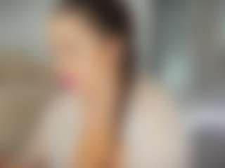 Neytirii's Live Sex Cam Show