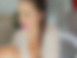 Live cam show with Neytirii - Public Brown Hair on Dolls Live