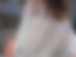 Live cam show with Neytirii - Normal on livesuperchat.net