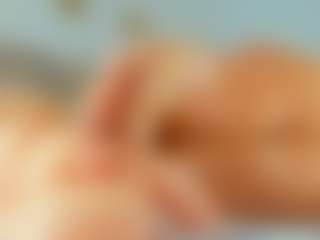 Live cam show with Neytirii - Public Brown Hair on x69.live