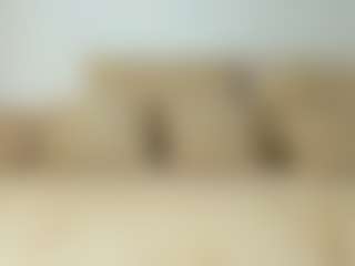 Live cam show with Neytirii - Fingering on Adult Interactions
