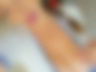 Live cam show with Neytirii - Brown Hair Teen (18+) on CSO-WL