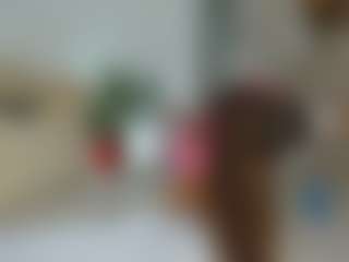 Live cam show with Neytirii - Cosplay Brown Hair on fuklive.com