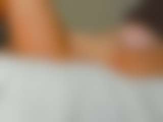Live cam show with Neytirii - Lush Brown Hair on live.xheat.ai