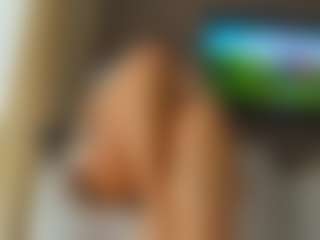 Neytirii's Live Sex Cam Show