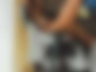 Neytirii's Live Sex Cam Show