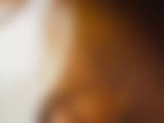 Live cam show with Neytirii - Brown Eyes Brown Hair on livesexfox.com