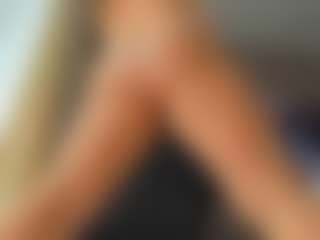 Neytirii's Live Sex Cam Show