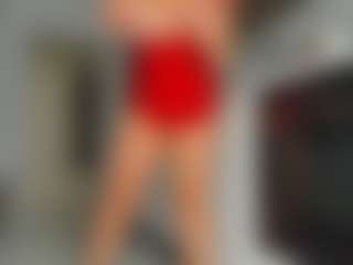 Show de cam sexual en vivo de Neytirii
